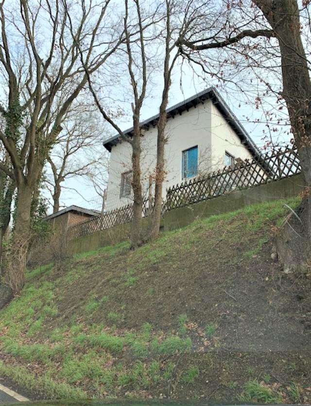 ROSS Immobilien Einfamilienhaus in Heinsberg, 140 m²