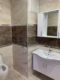 NEUBAU MODERN jetzt Bezugsfertig verschiedene Grössen HIER DIE Penthauswohnung ANGEBOT - Badezimmer