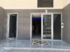 NEUBAU MODERN jetzt Bezugsfertig verschiedene Grössen HIER DIE Penthauswohnung ANGEBOT - Eingang