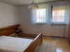 Eine Sonnenverwöhnte gut geschnittenes 4 Z. Wohnung im Grünen FÜR 2 PERSONEN - Schlafzimmer 3