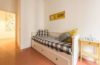 Schöne, geräumige zwei Zimmer Wohnung in Nürnberg, Galgenhof - 85680805