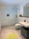 Loggia-Wohnung mit Fahrstuhl *Photovoltaikanlage* Traumhaft schön !!! - Badezimmer - Luxus