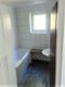 Reduziert!!! Vermietet !!! Wohnung mit Blick in den Kurpark-Burg Wassenberg reduzierte Provision o - Badezimmer