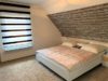 Reduziert -20000€ 1 Haupthaus -1 Bungalow -1 Einliegerwohnung PLUS BAULAND am Amici Beach - Schlafzimmer3 + Ankleidezimmer