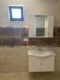NEUBAU MODERN jetzt Bezugsfertig verschiedene Grössen auch Penthauswohnung - Badezimmer