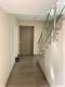 Luxuswohnungen Penthaus mit Fahrhrstuhl *Photovoltaikanlage* ab 01. 12.2020 frei - Eingang Fahrstuhl - Treppe