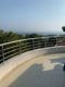 Von hier können Sie ALLES sehen ...TRAUMHAFT PENTHAUS 3 Terrassen REDZUIERT!!! - Ausblick zum Meer
