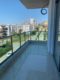 NEUBAU MODERN jetzt Bezugsfertig verschiedene Grössen auch Penthauswohnung - gr Balkon