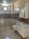 NEUBAU MODERN jetzt Bezugsfertig verschiedene Grössen HIER DIE Penthauswohnung ANGEBOT - Badezimmer