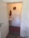 LUXUS Leben ( z.Z alles Büroräume) mit Hochterrasse am Wald - mit traumhaften Ausblick - Gäste WC