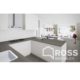 LUXUS Wohnungen - Penthouse - KfW 55 Haus „Provisionsfrei“ - Offene Küche Wohn-Essbereich