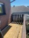 Eine Sonnenverwöhnte gut geschnittenes 4 Z. Wohnung im Grünen FÜR 2 PERSONEN - Balkon