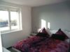 Schöne, geräumige zwei Zimmer Wohnung in Berlin, Charlottenburg - DSC_06