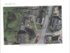 LEICHLINGEN -die Trompete ruft !!! Generationenhaus mit Einliegerwohnung inkl. Halle/ Garagen - Ansicht per Karte