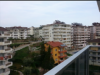Penthaus - Panoramablick auf 2 Etagen - Luxus in Avsallar Provisionsfrei - IMG_6710