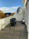Sonnenverwöhntes PASSIV HAUS ohne Heizkosten für eine Familie - Balkon/ Terrasse Dachstudio