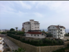 Ein Traum über den Dächern Penthaus - Panoramablick - Luxus in Avsallar Provisionsfrei - IMG_6739