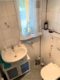 Sonnenverwöhntes Haus mit traumhafter Ausblick perfekt für die Familie - Gäste-WC