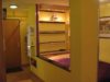 Schöne, geräumige ein Zimmer Wohnung in München, Obersendling - DSC_008