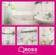 Eigennutzung-Renditeimmobilie 1-4 Wohnungen +2 Gewerbeeinheiten mit viel Potential - Badezimmer
