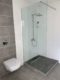 Reduziert -20000€ 1 Haupthaus -1 Bungalow -1 Einliegerwohnung PLUS BAULAND am Amici Beach - Badezimmer