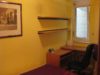 Schöne, geräumige ein Zimmer Wohnung in München, Obersendling - DSC_0010
