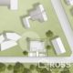 LUXUS Wohnungen - Penthouse - KfW 55 Haus „Provisionsfrei“ - Grundstückslage
