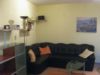 Schöne, geräumige ein Zimmer Wohnung in München, Obersendling - DSC_002