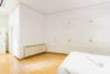 Schöne, geräumige zwei Zimmer Wohnung in Duisburg, Dellviertel - 80994843
