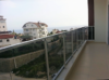 Penthaus - Panoramablick auf 2 Etagen - Luxus in Avsallar Provisionsfrei - IMG_6740