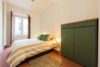 Schöne, geräumige zwei Zimmer Wohnung in Nürnberg, Galgenhof - 85680792
