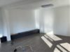 VIELES MÖGLICH - Ehemalige Werstatt und Autoverkauf glänzt im neuen Desingn - Bürofläche