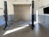 VIELES MÖGLICH - Ehemalige Werstatt und Autoverkauf glänzt im neuen Desingn - Neu 2Halle mit gr Tor