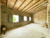 Charmantes Stadthaus zur Fertigstellung in Sant Llorenc des Cardassar mit vielfältigen Möglichkeiten - OG Zimmer 1