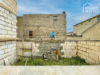 Charmantes Stadthaus zur Fertigstellung in Sant Llorenc des Cardassar mit vielfältigen Möglichkeiten - EG Terrasse