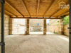 Charmantes Stadthaus zur Fertigstellung in Sant Llorenc des Cardassar mit vielfältigen Möglichkeiten - EG Porche