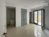 Modernes Neubau-Appartement Sta. Margalida, 90qm, 2 SZ, 2 Bäder, Aufzug, Einbauküche, Dachterrasse - SZ 1