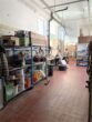 früher *SCHWARZKAUE* heute Büro-Lagerräume-Hallen-Wohnung komplett Vermietung - Lageraum im Inneren