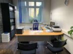 früher *SCHWARZKAUE* heute Büro-Lagerräume-Hallen-Wohnung komplett Vermietung - Büro