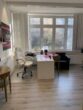 früher *SCHWARZKAUE* heute Büro-Lagerräume-Hallen-Wohnung komplett Vermietung - Büro