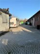 früher *SCHWARZKAUE* heute Büro-Lagerräume-Hallen-Wohnung komplett Vermietung - Lagerhallen im Aussenbereich