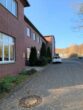 früher *SCHWARZKAUE* heute Büro-Lagerräume-Hallen-Wohnung komplett Vermietung - Hausansicht