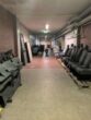 früher *SCHWARZKAUE* heute Büro-Lagerräume-Hallen-Wohnung komplett Vermietung - Lagerflächen