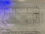 früher *SCHWARZKAUE* heute Büro-Lagerräume-Hallen-Wohnung komplett Vermietung - Plan 3
