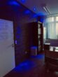früher *SCHWARZKAUE* heute Büro-Lagerräume-Hallen-Wohnung komplett Vermietung - Büro unten