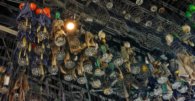 früher *SCHWARZKAUE* heute Büro-Lagerräume-Hallen-Wohnung komplett Vermietung - ALTE ZEITEN