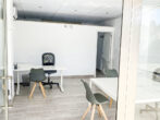Top Geschäftslokal an der Playa de Palma, belebte Nebenstraße, 40qm, WC, Küche, 2 Eingänge, möbeliert - Lokal