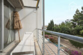 Luxus-Design-Loft, Top-Lage Son Armadams Zentr. Palma, 3 SZ, 3 Bäder, Pool, Kamin, Garage, Terrasse - Balkon