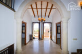 Stil & Design in Perfektion, historisches Stadthaus 230 qm, 4 SZ, 2 Bäder, Marmor, zentrale Top-Lage - Etage 2