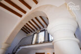 Stil & Design in Perfektion, historisches Stadthaus 230 qm, 4 SZ, 2 Bäder, Marmor, zentrale Top-Lage - Details